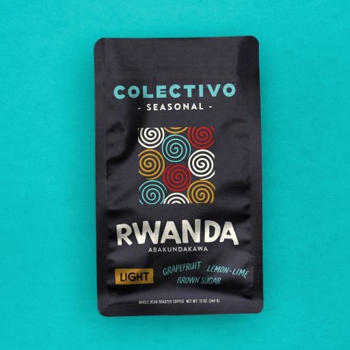 Rwanda Abakundakawa