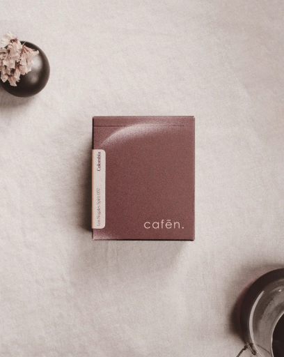 Los Nogales Spirit 057