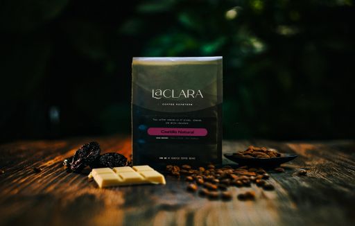 Oscar Restrepo's Finca La Divisa Castillo Natural