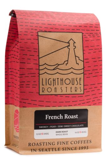 French Roast