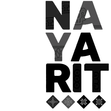 Nayarit Gerardo Vazquez Finca Kalid