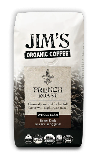 French Roast