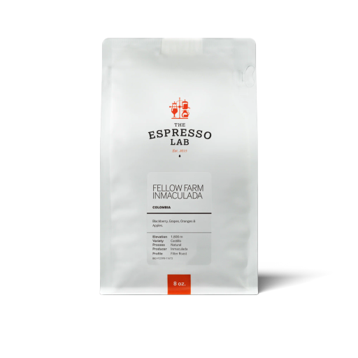 Fellow Farm Inmaculada