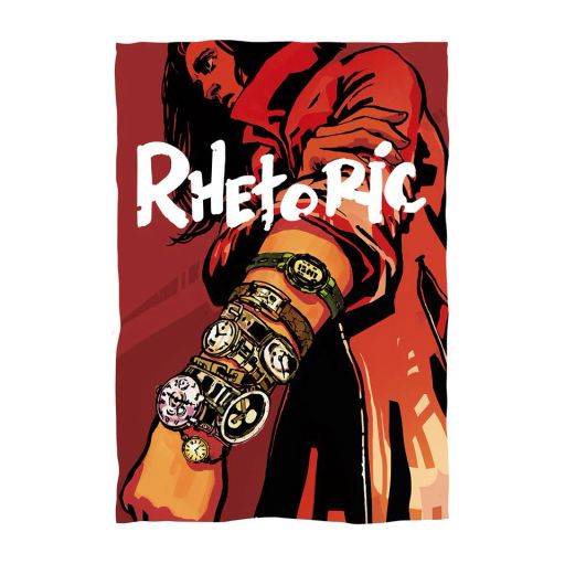 Main Street Espresso