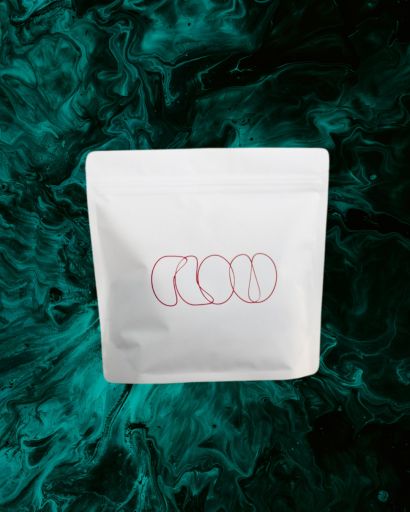 Popayan Decaf Sugarcane Process