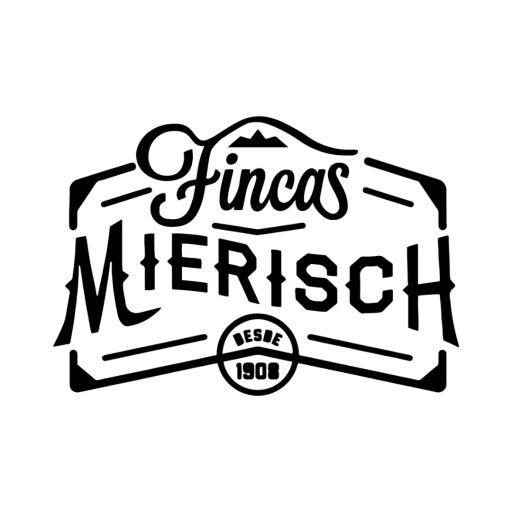 Nicaragua - La Huella - Javanica Anaerobic Low Temperature