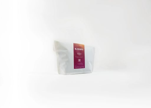 El Morito, Guatemala