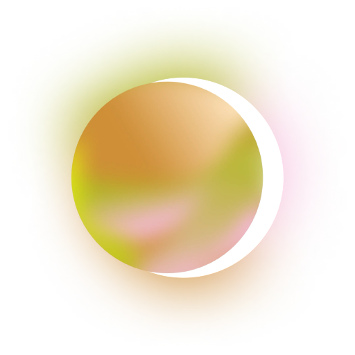 Brazil Daterra Yellow Aramosa Natural Anaerobic BV31