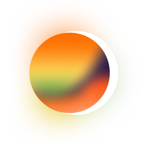 Panama Longboard Geisha Washed Windy Ridge