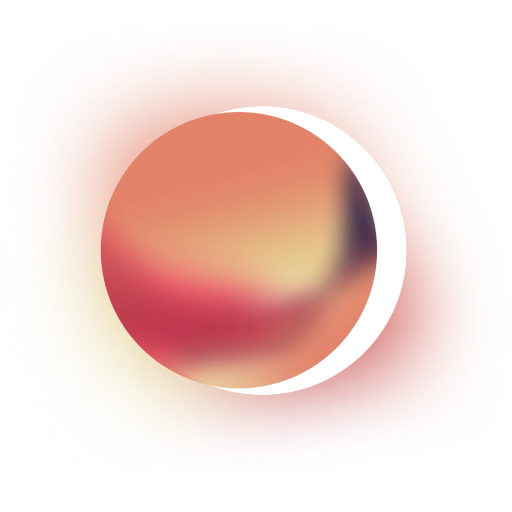 Panama Altieri Geisha Natural