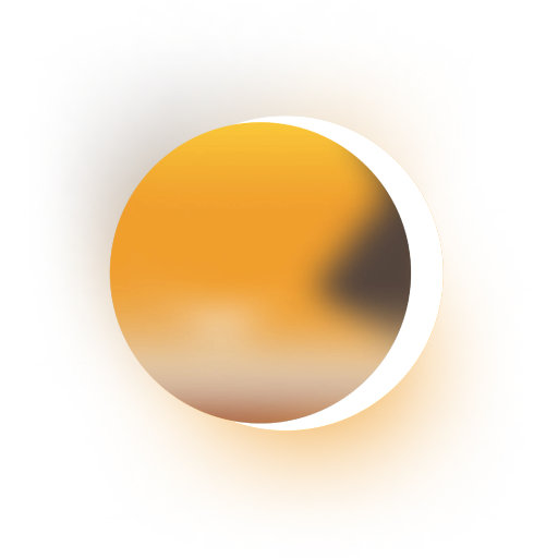 Panama Janson Geisha Washed Los Alpes 507