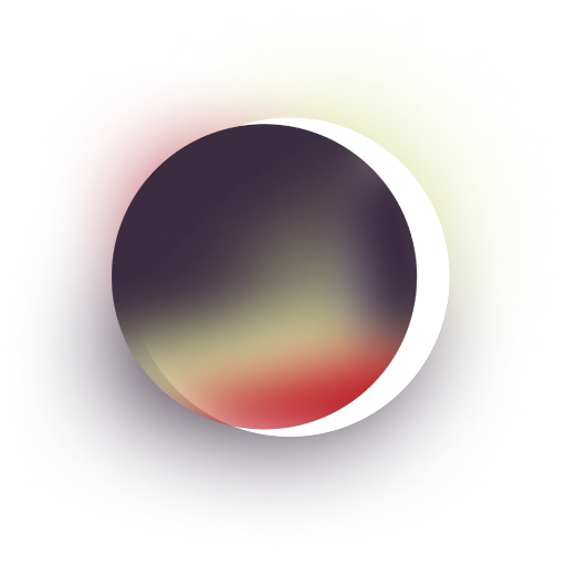 Panama Finca Deborah Geisha Natural Nirvana