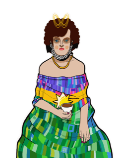 Costa Rica Don Sabino