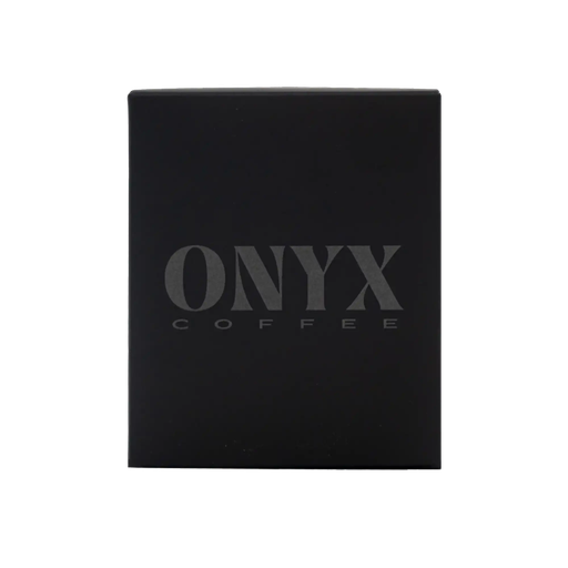 Uganda Kamogo Station