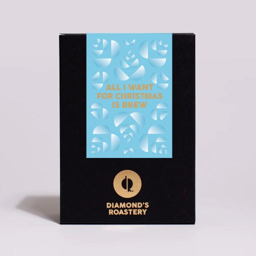 Panama Ninety Plus Gesha Estates Criolic