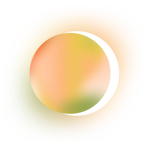 Panama Finca Deborah Geisha Washed Terroir