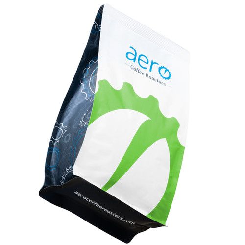 Colombia Chiroso - Medium Roast