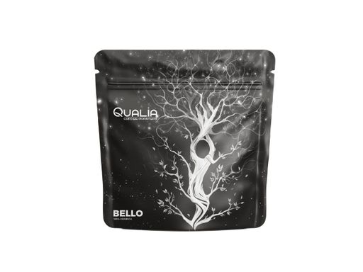 Qualia Bello