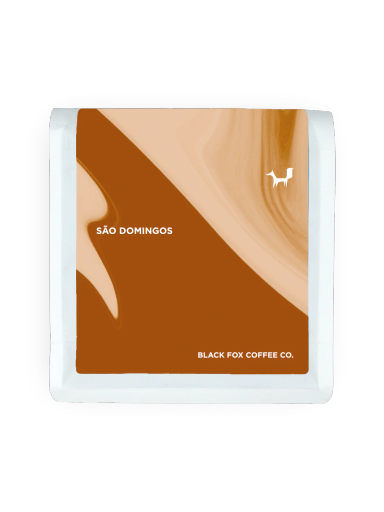 São Domingos