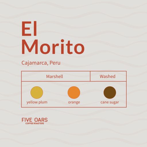 El Morito
