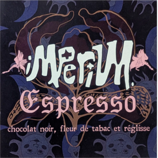 Crew Collective - Imperium