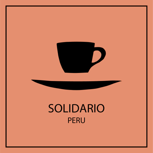 Solidario - Peru