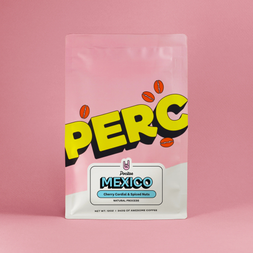 Archive: Mexico Pocitos