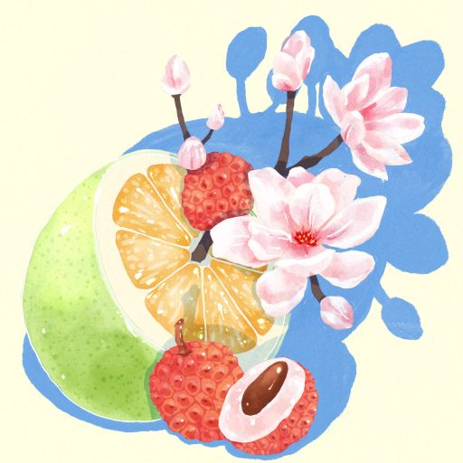 Gesha - Washed - Hacienda La Esmeralda, Guabo 3FC