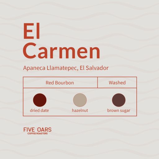 El Carmen