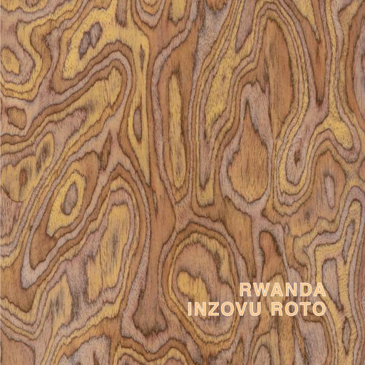 RWANDA INZOVU ROTO