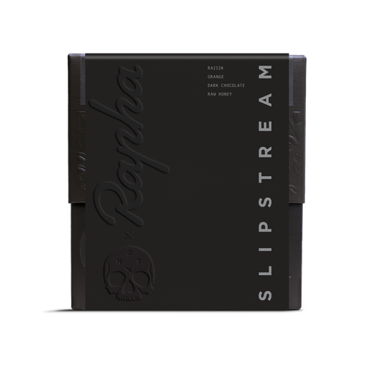 Slipstream (Onyx x Rapha)