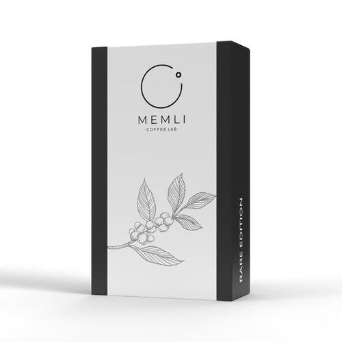 BOLIVIA - GOLONDRINA GESHA