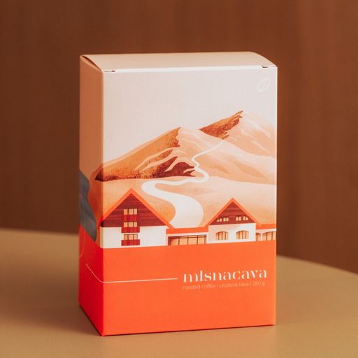 Filter: Rwanda Gaseke