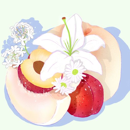 Gesha - Palomar Washed - Carmen