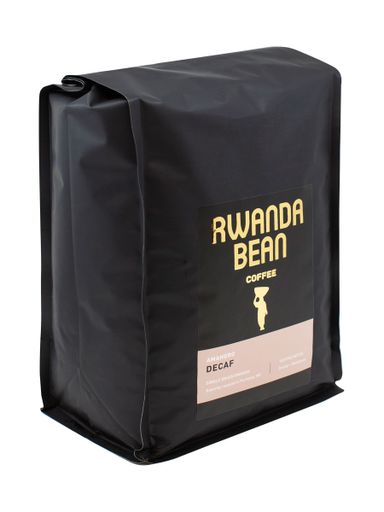 Bulk Coffee bag #5 - Blonde