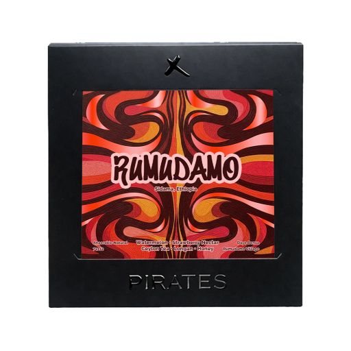 Rumudamo Anaerobic Natural