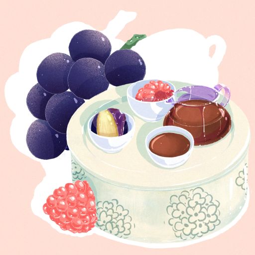 SL34 - Natural - Hacienda La Esmeralda