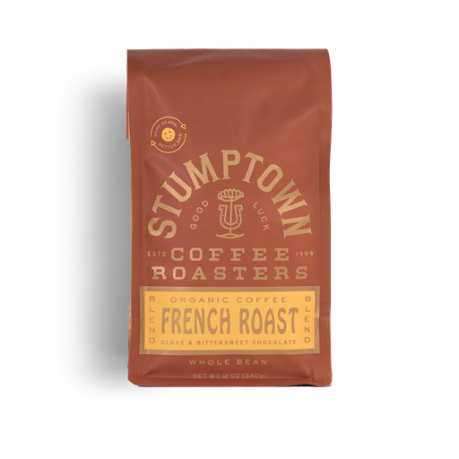 French Roast
