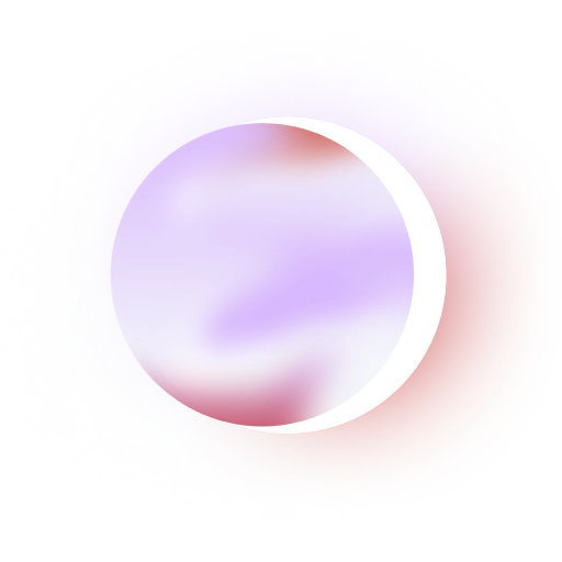 Panama Don Eduardo Geisha Washed Terroir