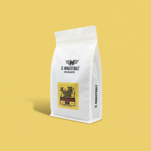 Leeuw van Vlaanderen