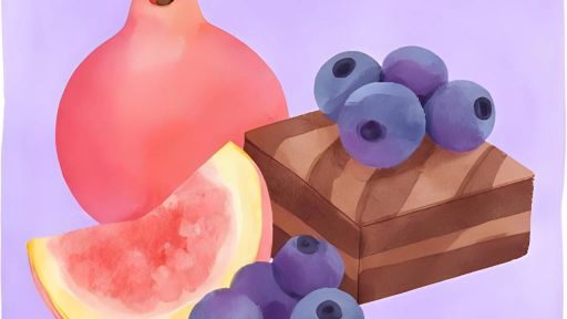 Äthiopien | Benti Nenka #1