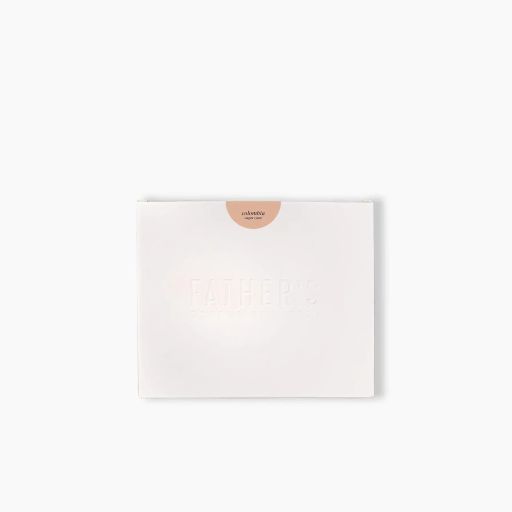 Father's - Diego Samuel Bermudez Anaerobic Decaf