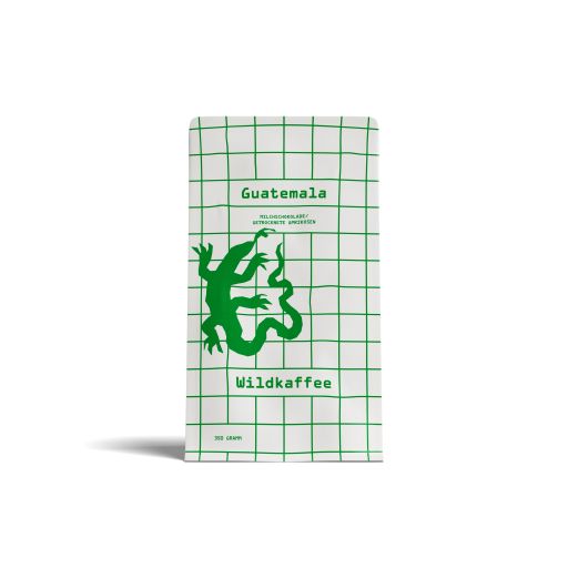 Guatemala San Lorenzo