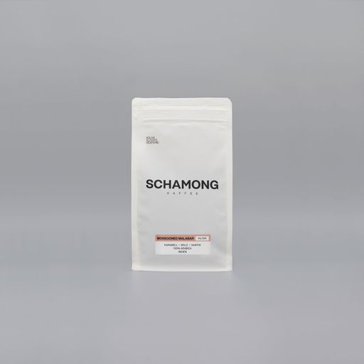 Filter – Monsooned Malabar