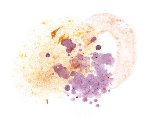 Costa Rica SL28 Volcan Azul