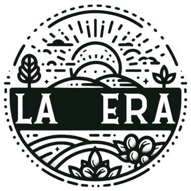 Estado de México Lucero Caballero Finca La Era