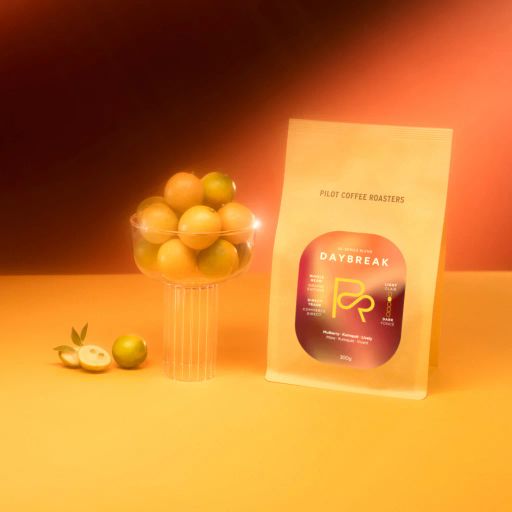 Daybreak SL-Series Blend