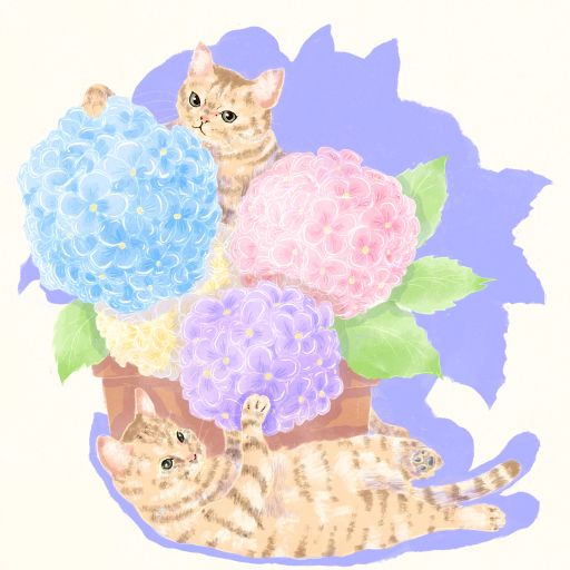 Gesha - Washed - Finca Nuguo, Best of Panama GW03