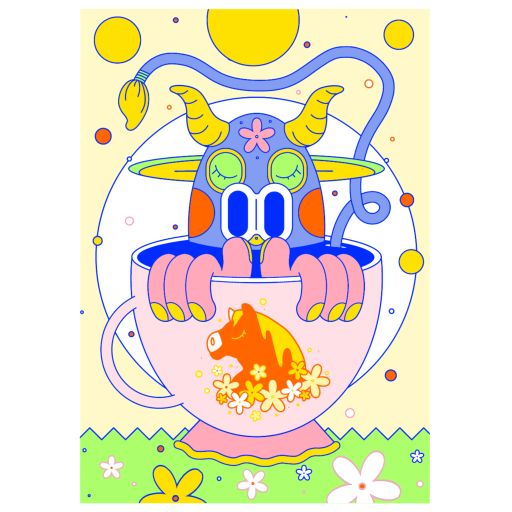 Freak & Unique XI | Colombia | El Paraiso Villa Esperanza