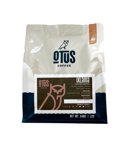 Ixlama - Huehuetenango, Guatemala